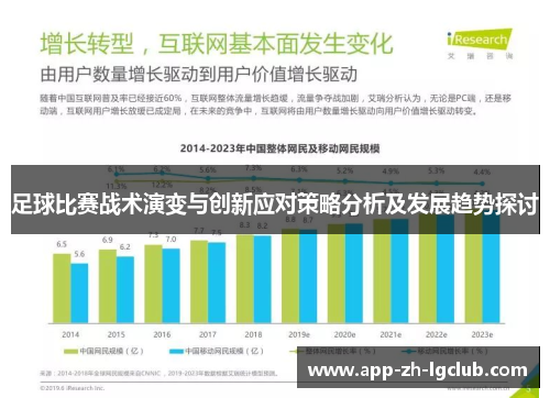 足球比赛战术演变与创新应对策略分析及发展趋势探讨